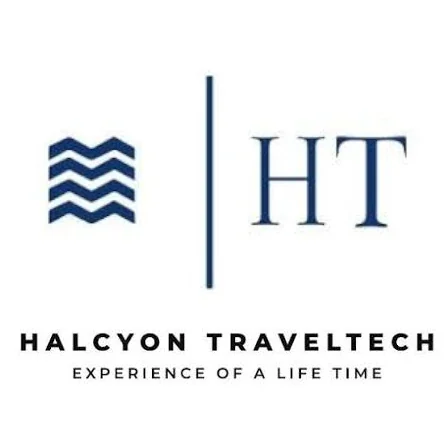 Halcyon Traveltech LLP